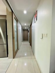 Sol Acres (D23), Condominium #530362661